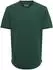 Only & Sons Benne Life Long SS Tee (22017822)