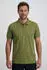 Icepeak Bellmont Regular Fit Poloshirt (57640-590) oliv