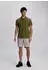 Icepeak Bellmont Regular Fit Poloshirt (57640-590) oliv