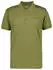 Icepeak Bellmont Regular Fit Poloshirt (57640-590) oliv