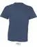 Sol's Victory T-Shirt (11150) grey melange
