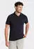 Hugo Boss Pio 1 Kurzarm Poloshirt (50494359) marine