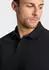 Hugo Boss Pio 1 Kurzarm Poloshirt (50494359) marine