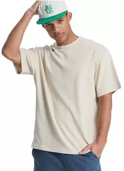 Quiksilver Bayi Sport Top (88733748) bone