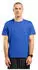 Odlo Cardada Funktionsshirt kurzarm (Herren)