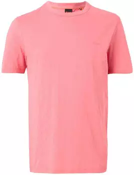 Hugo Boss Tegood T-Shirt (50508243) light/pastel red