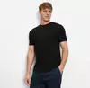 Olymp Herren-Shirts