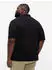 Tommy Hilfiger BT-1985 Regular Polo Shirt (88783610) schwarz