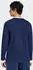 Adidas 3-STREIFEN LONGSLEEVE Night Indigo (KT5066)