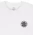 Element Seal BP T-Shirt Regular Fit (ELYZT00596-WBB0) optic weiß