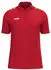 JAKO Polo Striker rot