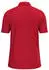 JAKO Polo Striker rot