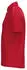 JAKO Polo Striker rot