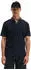 Marc O'Polo DfC Poloshirt Regular (31207767) dark navy