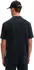 Marc O'Polo DfC Poloshirt Regular (31207767) dark navy