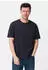 Camel Active T-Shirt Relaxed Fit (409700-7T30) dark navy