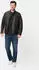 Camel Active T-Shirt Relaxed Fit (409700-7T30) dark navy