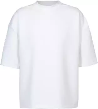 Nike Park 20 Swoosh T-Shirt (IF2736) white-sail-photon dust