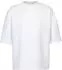 Nike Park 20 Swoosh T-Shirt