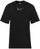 Karl Kani Small Signature Essential Tee (6069121-00220-0046) weiß