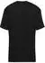Karl Kani Small Signature Essential Tee (6069121-00220-0046) weiß