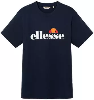 Ellesse Prado T-Shirt navy