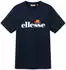 Ellesse Prado T-Shirt navy