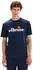 Ellesse Prado T-Shirt navy