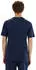 Ellesse Prado T-Shirt navy