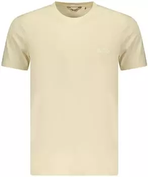 Ellesse Teller Tee (EHM204S26_BE087) beige