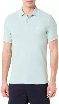Hugo Boss Passertip (50507699) t&uuml;rkis/aqua