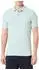 Hugo Boss Slim-Fit Poloshirt aus Stretch-Baumwolle mit Logo-Aufnäher (50507699)