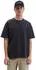 Marc O'Polo T-Shirt Relaxed (526206451160) marine