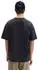 Marc O'Polo T-Shirt Relaxed (526206451160) marine