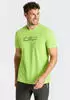 CMP Herren-Shirts