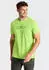 CMP 39T7117P Herren Funktions T-Shirt mela