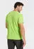 CMP 39T7117P Herren Funktions T-Shirt mela