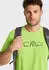 CMP 39T7117P Herren Funktions T-Shirt mela