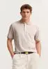 Bugatti Herren-Shirts