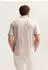 Bugatti Polo Shirt Regular Fit (52846547) beige