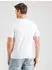 Jack & Jones Boston Coffee Shop Backprint T-Shirt (12291374) beige