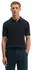 Marc O'Polo Poloshirt Regular (59646954) dark navy