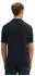 Marc O'Polo Poloshirt Regular (59646954) dark navy