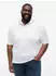 Tommy Hilfiger BT-Liquid Cotton Tipped Slim Polo Shirt (68069527) weiß