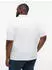 Tommy Hilfiger BT-Liquid Cotton Tipped Slim Polo Shirt (68069527) weiß