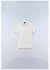 Napapijri S-box Logo Softshell white whisper