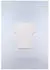 Napapijri S-box Logo Softshell white whisper