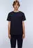 Napapijri Salis SS T-Shirt (NP0A4H8D) blau