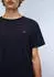 Napapijri Salis SS T-Shirt (NP0A4H8D) blau