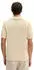 Marc O'Polo Strickpullover aus lockerem Bändchengarn (36123104) chalky sand